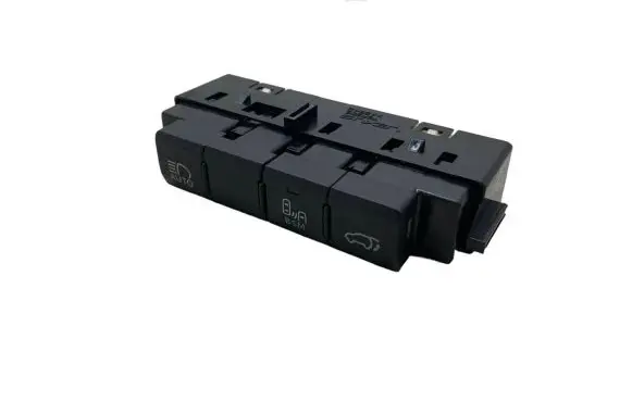 Lexus RX 450H Other switches/knobs/shifts 75P356