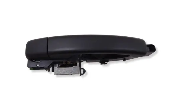 Renault Master III Front door exterior handle 