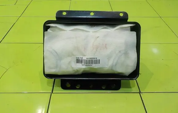 Opel Insignia A Passenger airbag 23145382 13AB124