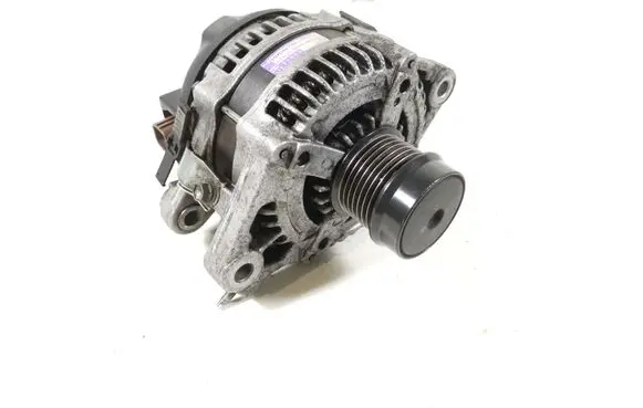 Lexus GS 300 350 430 450H Generator/alternator 27060-31050