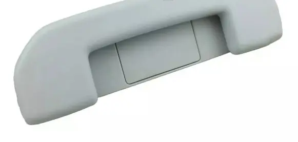 Peugeot 508 Front interior roof grab handle 9801251777