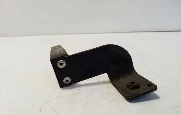 Renault Megane I Radiator mount bracket 7700840122 7700817804