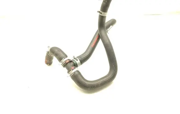 KIA Telluride Engine coolant pipe/hose