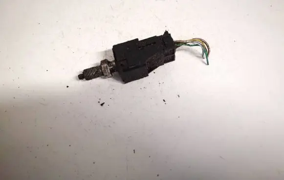 Subaru B9 Tribeca Brake pedal sensor switch