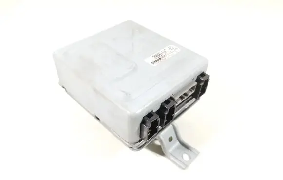 Honda Civic Steering rack control module 39980-SMT-E0