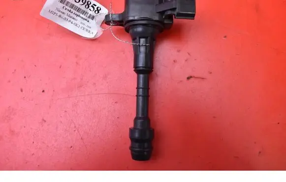 Nissan Murano Z50 High voltage ignition coil 224488J115