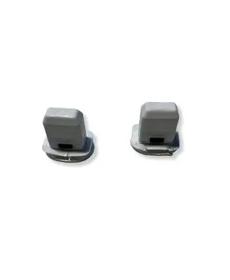 Volkswagen ID.3 Other interior part 4L0886373