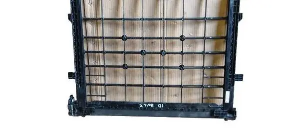Volkswagen ID. Buzz Front grill 1EA122135H