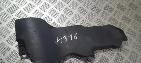 Mazda 323 Other interior part bc1d686g4