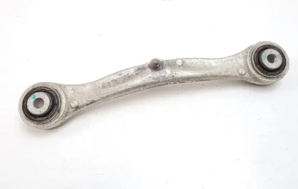 Tesla Model X Rear control arm 102742100E