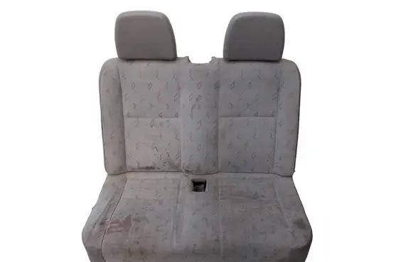 Mercedes-Benz Sprinter W901 W902 W903 W904 Rear seat F2DV017282