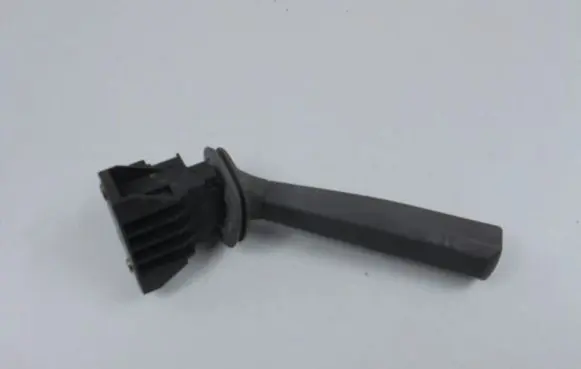 Volvo S70 V70 V70 XC Wiper switch 3523207
