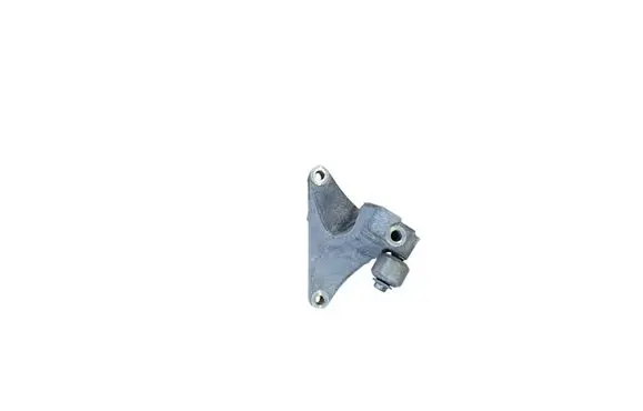 Subaru Outback (BS) Engine mounting bracket