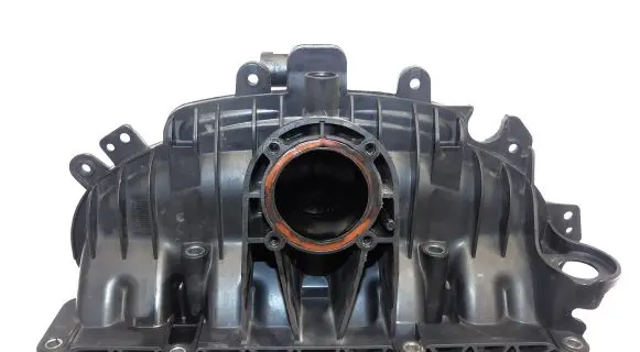 Ford Focus Intake manifold BM5G9424DE