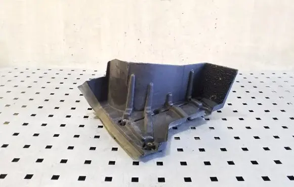 Other engine bay part