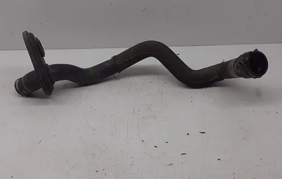 Audi A4 S4 B8 8K Engine coolant pipe/hose 8K0819345H