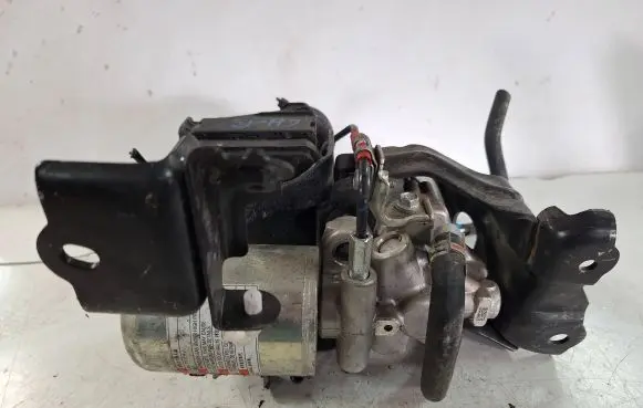 Toyota C-HR I ABS Pump 89541-10080 113040-41330