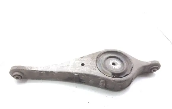 Volvo XC70 Rear upper control arm/wishbone