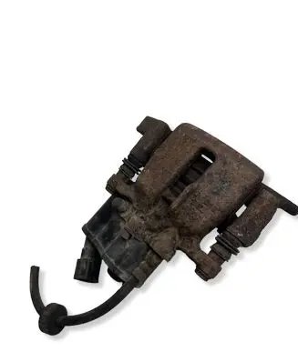 Audi A6 S6 C6 4F Rear brake caliper 4333