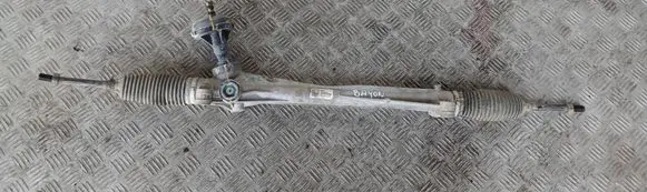 Hyundai Bayon Steering rack 56500Q0100