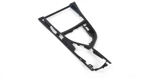 BMW 1 F20 F21 Other center console (tunnel) element 51169207314 9207314
