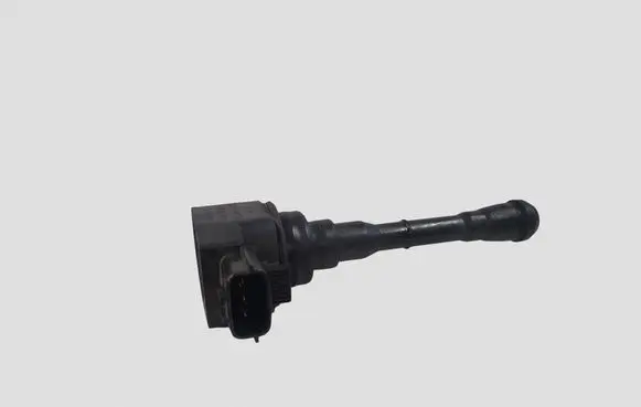 Nissan Juke I F15 High voltage ignition coil 224481KC0A