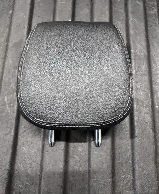 Mercedes-Benz C W205 Rear seat headrest 542554514244