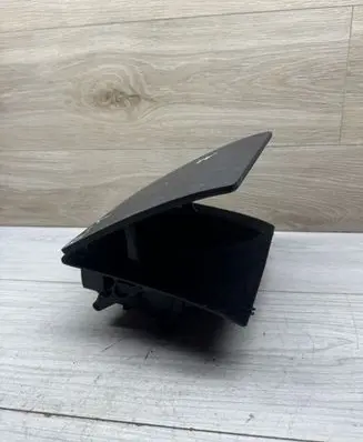 Volkswagen Sharan Glove box 7M3858337F 07RVASA1 54440