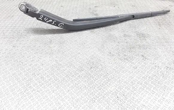 Mazda 2 Rear wiper blade 