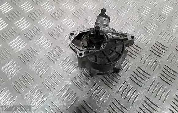 KIA Optima Vacuum pump 288102a650