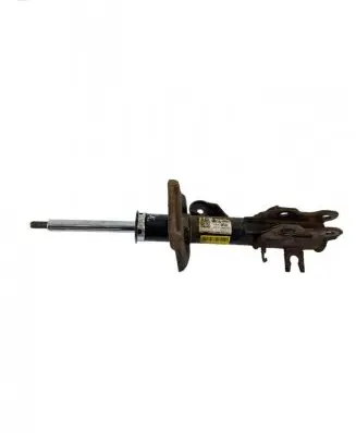 Opel Mokka Front shock absorber/damper 95320366