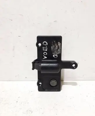 Chrysler Voyager Glove box lock 4124AP