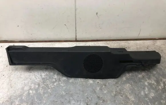Dacia Dokker Tailgate trim 794301679R