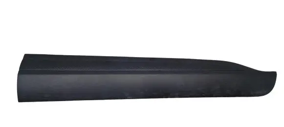 Ford Escape IV Front door trim (molding) LJ6BS20848 LJ6BS20848AW T73JB