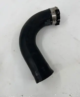 Renault Master III Intercooler hose/pipe Z16016645