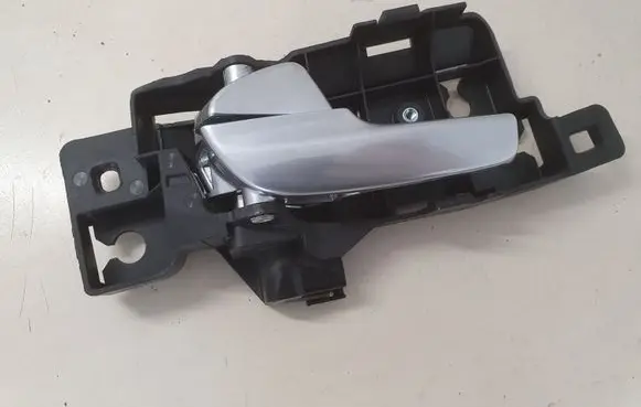 Ford Galaxy Rear door interior handle 6M21U22601