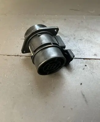 Volvo S40, V40 Mass air flow meter 5WK9632 19824048 7700114778