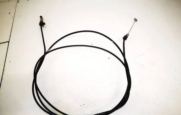 Honda Accord Other body part