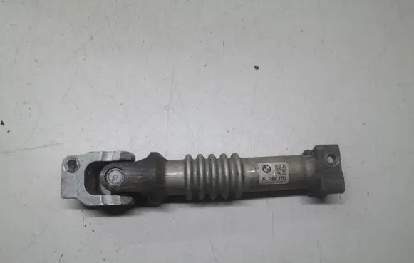BMW 5 F10 F11 Steering column universal joint 6788156 1307033