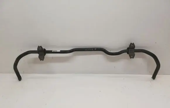 Front anti-roll bar/sway bar