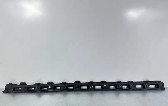 Volkswagen PASSAT B8 Sill supporting ledge 3G0853945
