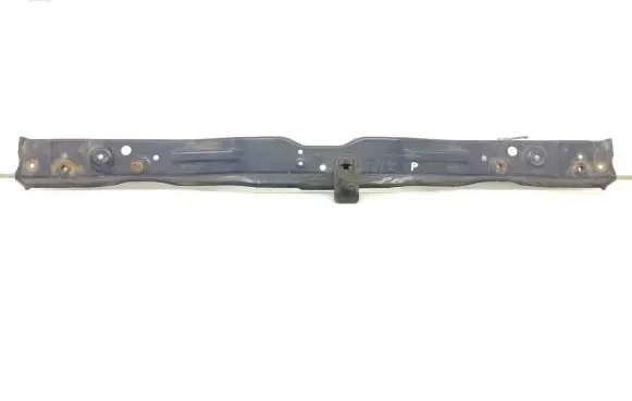 Toyota Avensis T250 Top upper radiator support slam panel