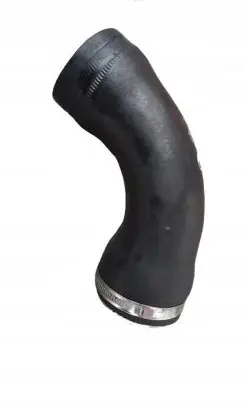BMW 5 E39 Intercooler hose/pipe 2TSE39