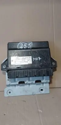 Ford Fiesta Other control units/modules 8A6T19G481AAJ