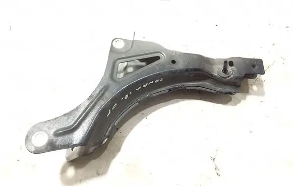 Porsche Panamera (971) Fender mounting bracket 971805848