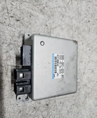 Honda Civic Other control units/modules 39980S6FZG010M1 HS5AXYE0RAM1F2