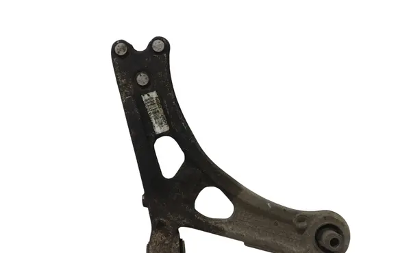 Peugeot Partner III Front lower control arm/wishbone 9816380380