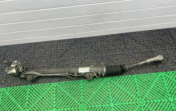 Porsche Cayenne (92A) Steering rack 7P5422055 090411B10363 7853974553