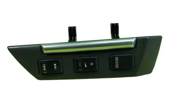 Land Rover Freelander 2 - LR2 Other switches/knobs/shifts 5H2214K147CB