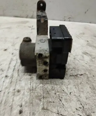 Ford Focus C-MAX ABS Pump 0929U0 C0214 C150